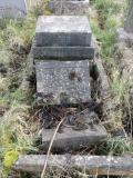 image of grave number 775150